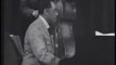 DUKE ELLINGTON & His Orchestra – Perdido (HD)