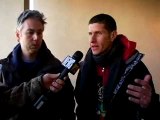 beastie boys sundance interview
