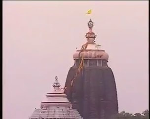 shri jagannatha rath yatra