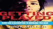 [DOWNLOAD] PDF Getting Played: African American Girls, Urban Inequality, and Gendered Violence
