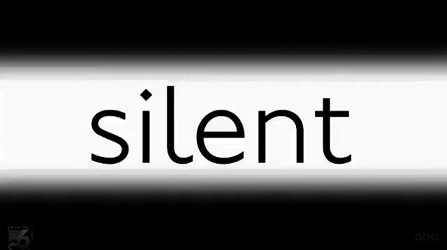 Silent H Productions/ Reveille/Ventanarosa/Touchstone Television (2006)