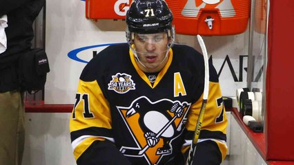 Flip Side: On NHL's Concussion Policy