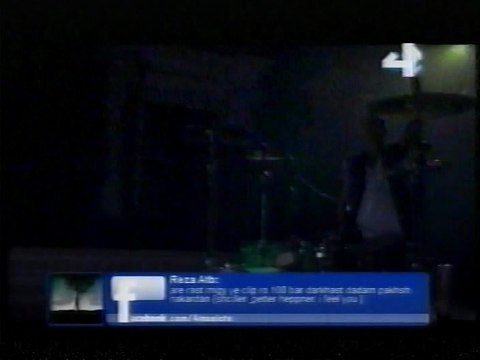 [Best of 4] Travis Barker feat. Yelawolf, Twista, Busta Rhymes & Lil Jon - Let's go (Facebook) -> prod. by DCh