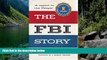 READ NOW  The FBI story;: A report to the people  Premium Ebooks Online Ebooks