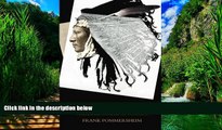 Books to Read  Broken Landscape: Indians, Indian Tribes, and the Constitution  Full Ebooks Best