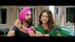 Mini Cooper (Nikka Zaildar) Ammy Virk Full Video Song HD - Punjabi Songs 2016 Latest