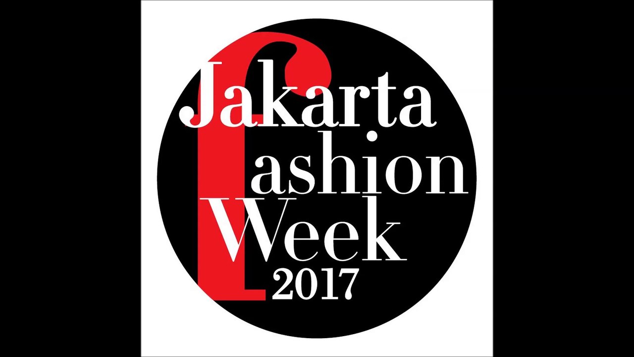 jfw 2017 test