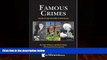 Big Deals  Famous Crimes: Stories of Law and Order in Minnesota  Best Seller Books Best Seller