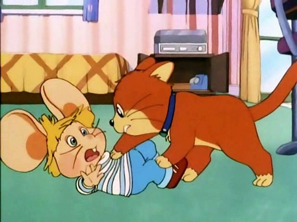 Adventures of Susan-11-dvdrip-by fridy