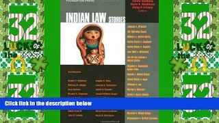 Big Deals  Indian Law Stories  Best Seller Books Best Seller