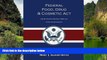 Full Online [PDF]  Federal Food, Drug, and Cosmetic Act: The United States Federal FD C Act