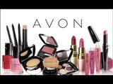 ♥ Novità e offerte di campagna 16 -AVON-