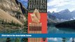 Books to Read  Cultural Resource Laws and Practice (Heritage Resource Management Series) 3th
