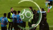 Rayan Raveloson Goal HD - Tours 4-1 Valenciennes 21.10.2016