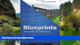 READ NOW  Blueprints: Your Plan for Learning Land Law  Premium Ebooks Online Ebooks