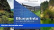 READ NOW  Blueprints: Your Plan for Learning Land Law  Premium Ebooks Online Ebooks