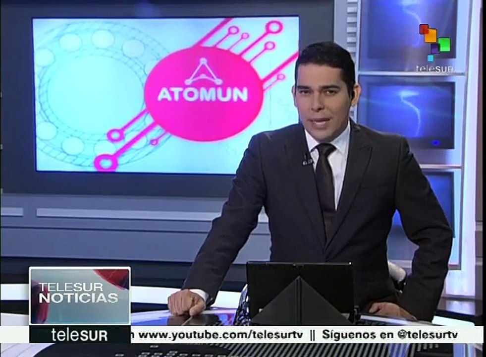 Argentina: descubren más datos de la evolución de aves prehistóricas