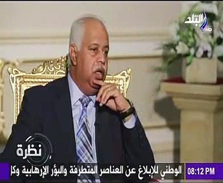 قال البابا تواضروس الثانى، بابا الإسكندرية وبطريرك الكرازة المرقسية، إنه يحلم أن يكون مثل الباباوات السابقين، مشيرا إلى