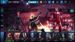 MARVEL Future Fight: Unlocked Elite Mode - Marvel Games Gameplay