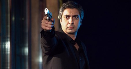 Pana Film'den Necati Şaşmaz'ın İfade Vermesiyle İlgili Açıklama