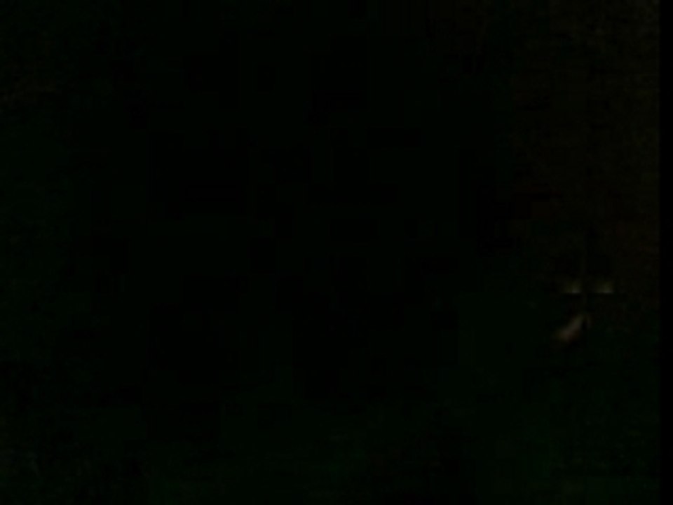 Le mans 2007 rupture bandi