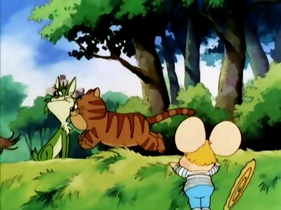 Adventures of Susan-12-dvdrip-by fridy