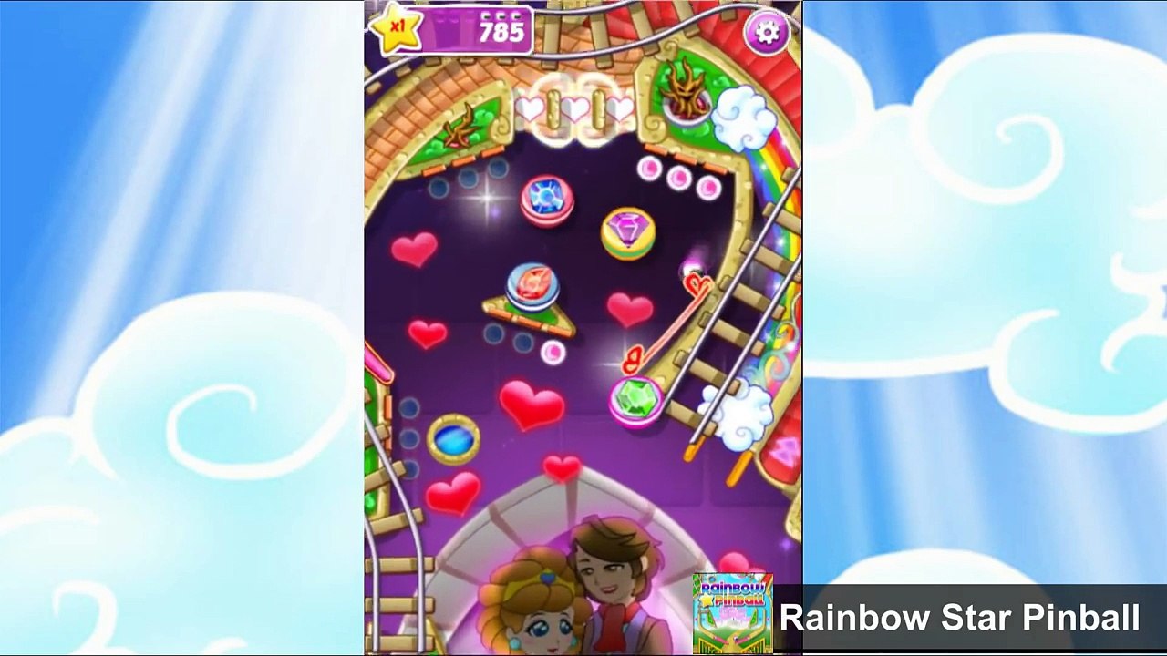 Top 10 browsergames 2016