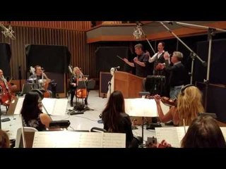 Bonne fête de la Musique 2016 à toutes et à tous !