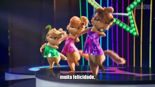 Parabéns prima muitas felicidades e sucesso sempre que Deus te abençoe