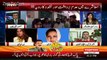 Mansoor Ali Khan Taking Class of Saima Kanwal In Live Show - Video Dailymotion