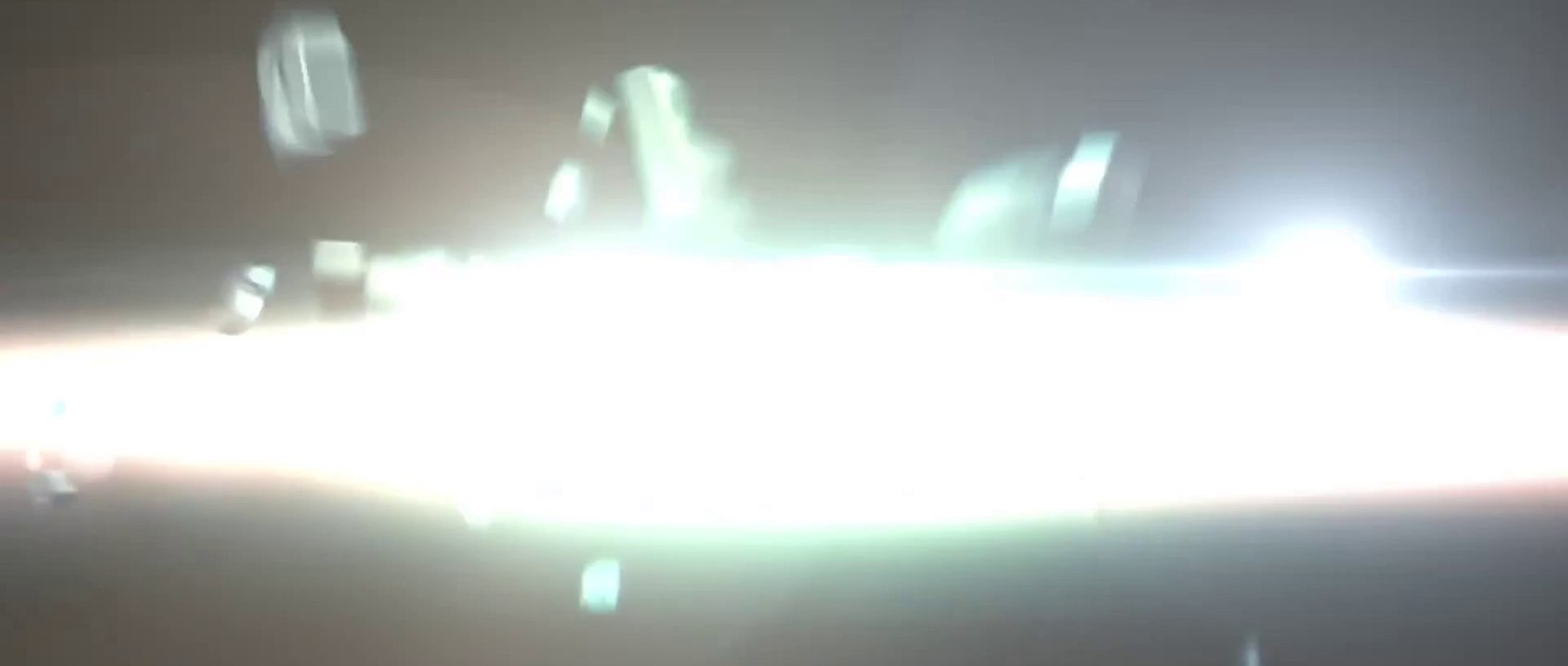Fast & Furiuous 6 Trailer, wow luv it.