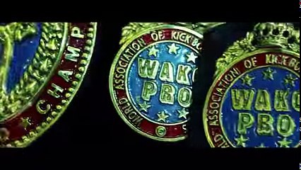 Demon One - Street Fighter - Featuring Alkpote & Dawa o Mic