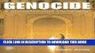 [PDF] Genocide: A Comprehensive Introduction Full Online