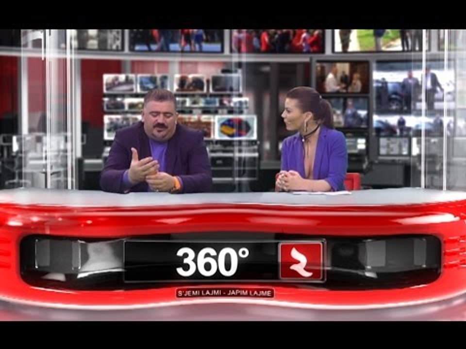 360-grad-greta-hoxha-eduart-ndocaj-video-dailymotion
