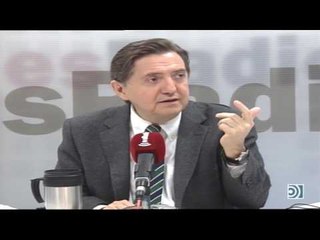 Por fin es viernes: El Museo de Bellas Artes de Asturias  - 21/10/16