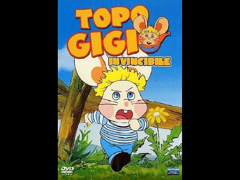 Adventures of Susan-21-dvdrip-by fridy