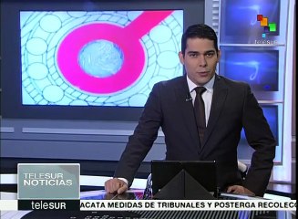 Ruanda: drones repartirán medicina y sangre en zonas rurales