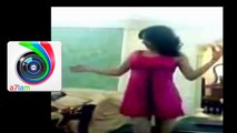 أجرأ كوكتيل رقص شعبي منزلي مصري روعةSexy Hot Sensual Arabic Belly Dance HD