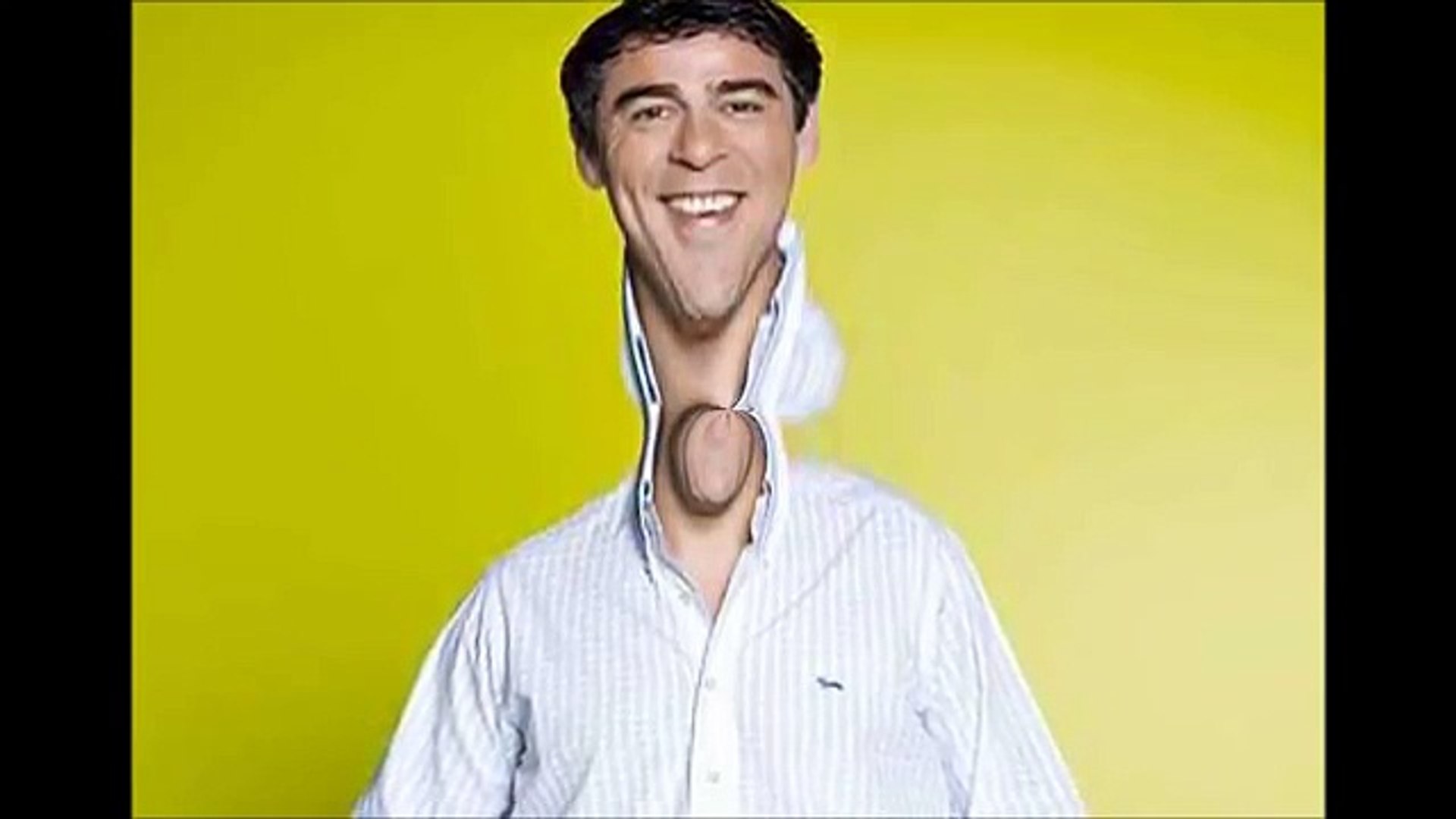 Amador Rivas LQSA - La Canción del Pinchito - Vídeo Dailymotion
