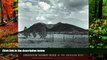 READ NOW  Saving the Ranch: Conservation Easement Design In The American West  Premium Ebooks Full