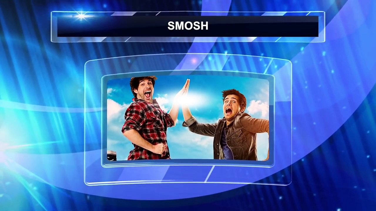I 10 Youtubers piu ricchi del mondo
