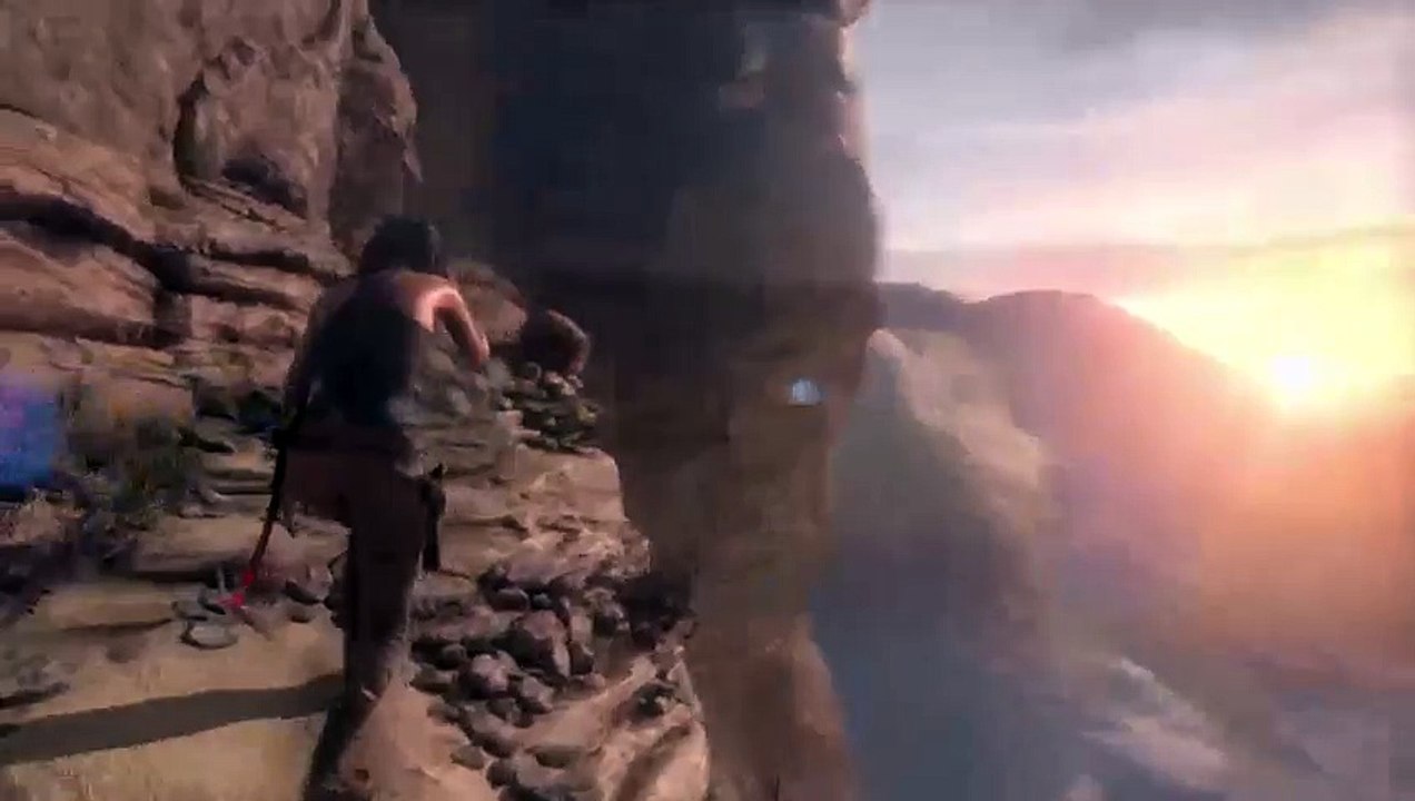 wes_dogg1's Live PS4 Broadcast (5)