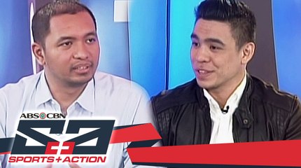 The Score: Flojo's UAAP 79 final four analyses