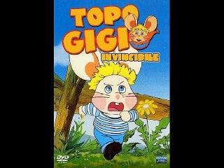 Adventures of Susan-29-dvdrip-by fridy