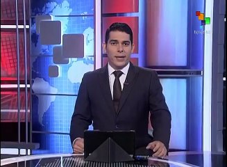 Colombia: acoge gobierno propuestas para nuevo acuerdo con FARC-EP