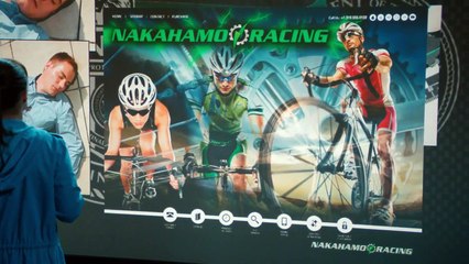 NCIS Los Angeles - Ghost Gun (Sneak Peek 4)