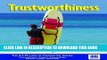 [BOOK] PDF Trustworthiness (Character Counts) Collection BEST SELLER