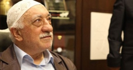 Darbe Talimatını FETÖ Elebaşı 'Gülen' Vermiş