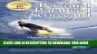 [BOOK] PDF Personal Balanced Scorecard: The Way to Individual Happiness, Personal Integrity, and