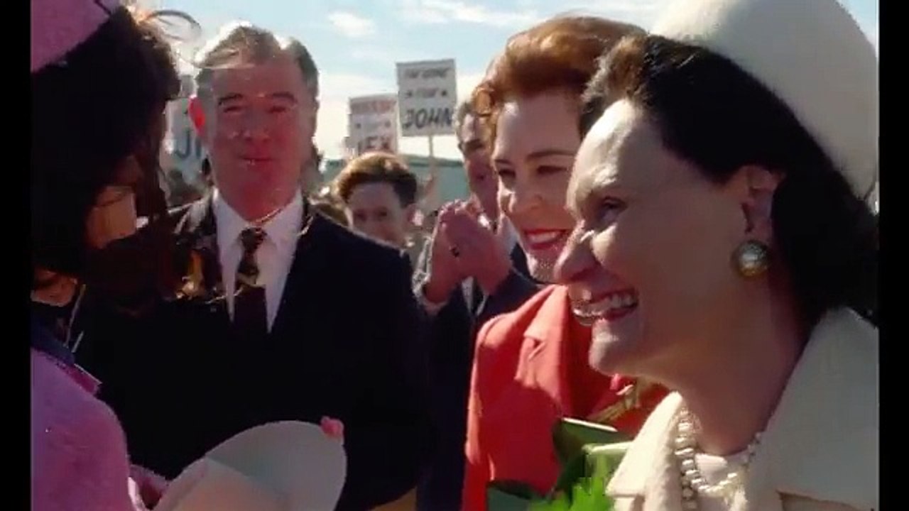 JACKIE_ OFFICIAL TEASER TRAILER